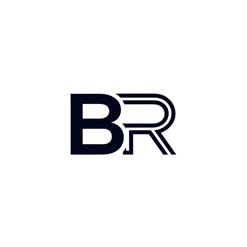 BR Logo